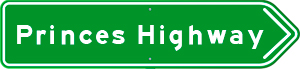 Princes Highway